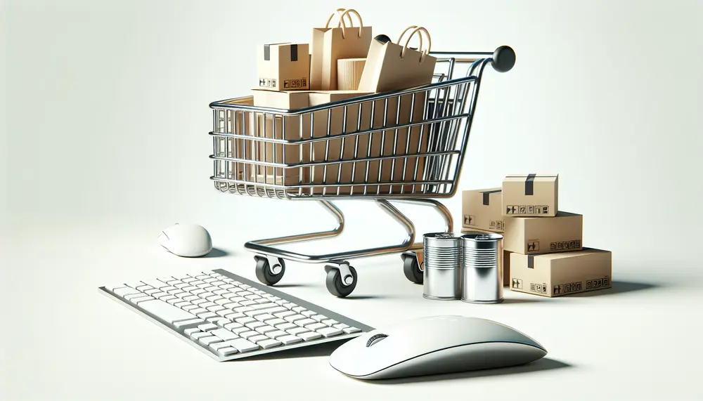 e-commerce-tracking-die-wichtigsten-kennzahlen-im-ueberblick
