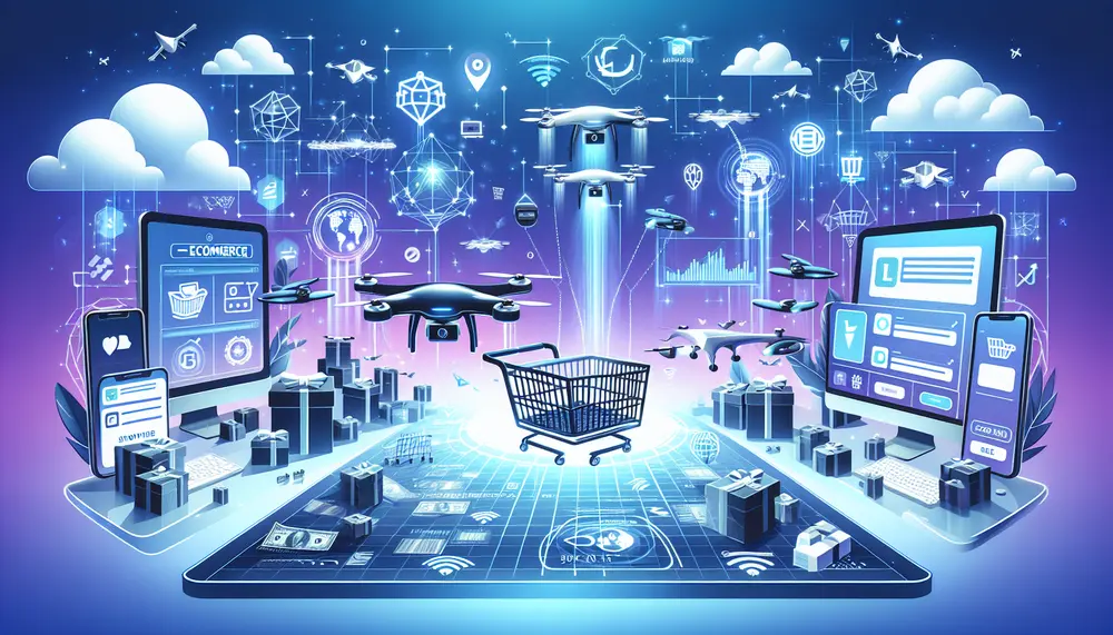 e-commerce-trends-2024-was-die-zukunft-fuer-online-haendler-bringt