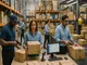 e-commerce-und-logistik-jd-com-best-inc-und-stag-industrial-im-fokus