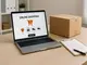 e-commerce-und-zoll-was-man-beachten-muss