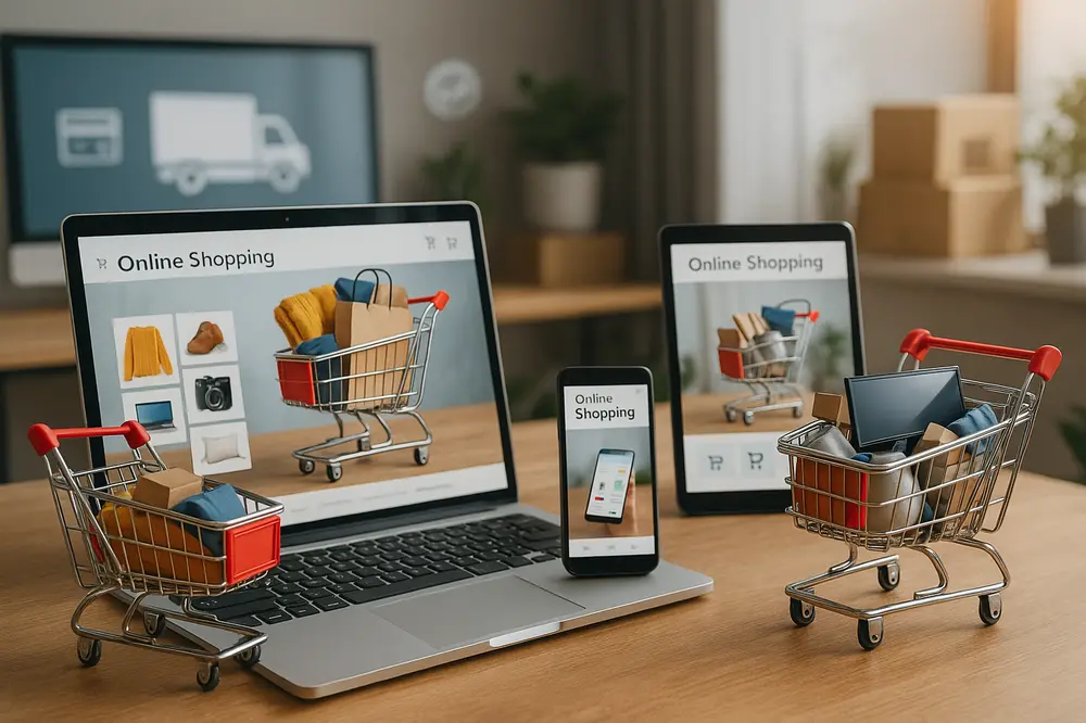 e-commerce-waechst-moderat-onlinehandel-erreicht-17-96-milliarden-euro-umsatz