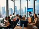 e-commerce-weltweit-im-wandel-wachstum-fachkraeftemangel-und-neue-strategien-im-fokus