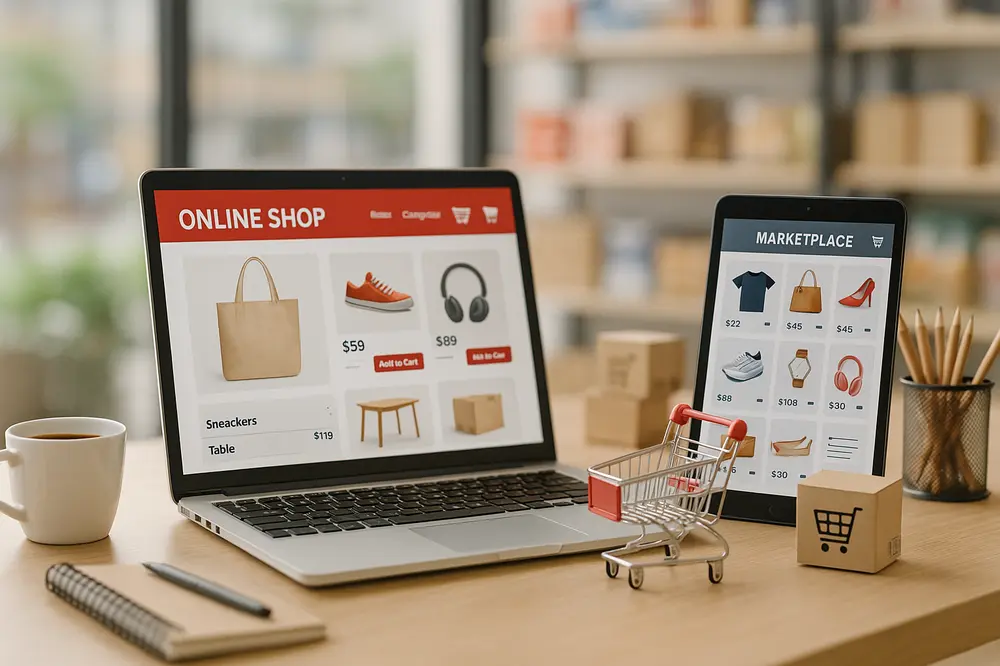 e-commerce-wikipedia-alles-was-du-ueber-den-online-handel-wissen-musst
