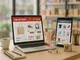 e-commerce-wikipedia-alles-was-du-ueber-den-online-handel-wissen-musst