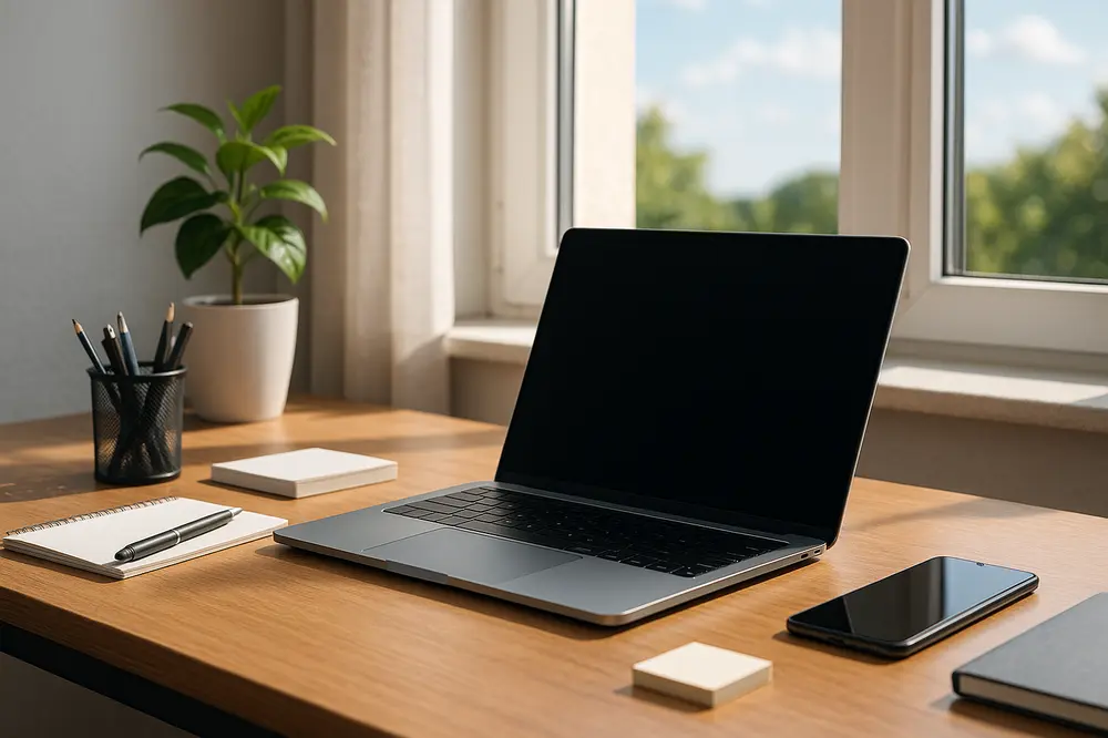 E-Commerce Xpress: Der schnelle Weg zu deinem Online-Geschäft