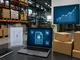 e-evidence-pflichten-costco-wachstum-und-neue-impulse-im-e-commerce