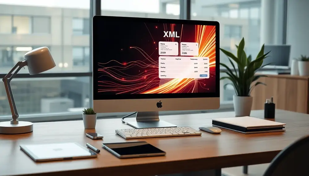 E-Rechnung mit XML und ZUGFeRD: Vorteile und passende Software-Tools
