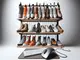 ecommerce-boom-in-der-schuhbranche