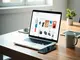 ecommerce-gruenden-alles-was-du-wissen-musst