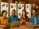 ecommerce-listing-seo-die-optimale-platzierung-fuer-dein-business