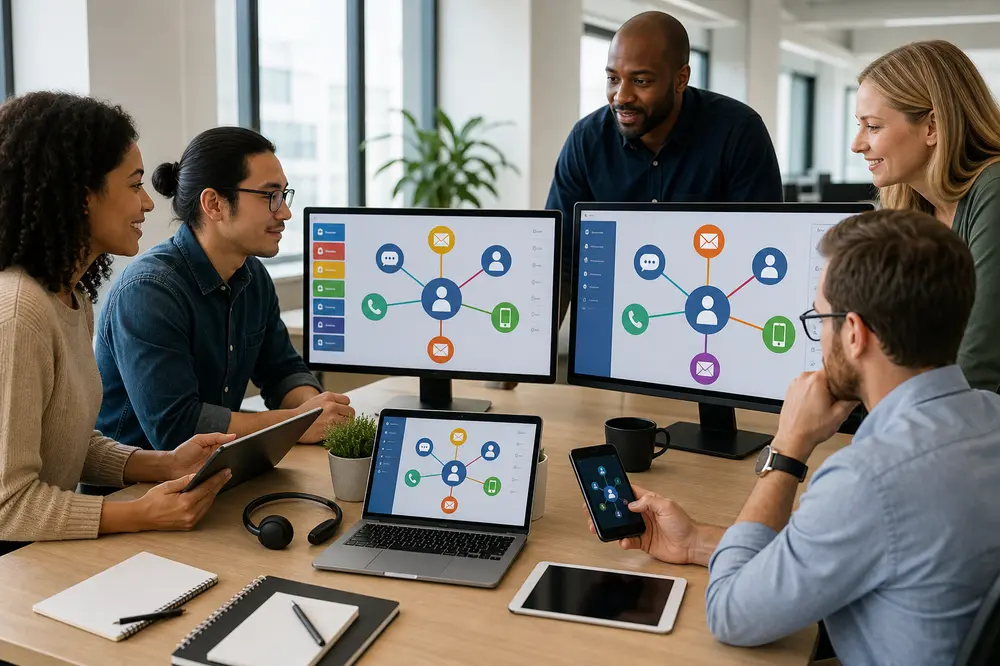 effektive-lead-generierung-im-omnichannel-marketing-tipps-fuer-ihren-erfolg