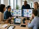 effektive-lead-generierung-im-omnichannel-marketing-tipps-fuer-ihren-erfolg