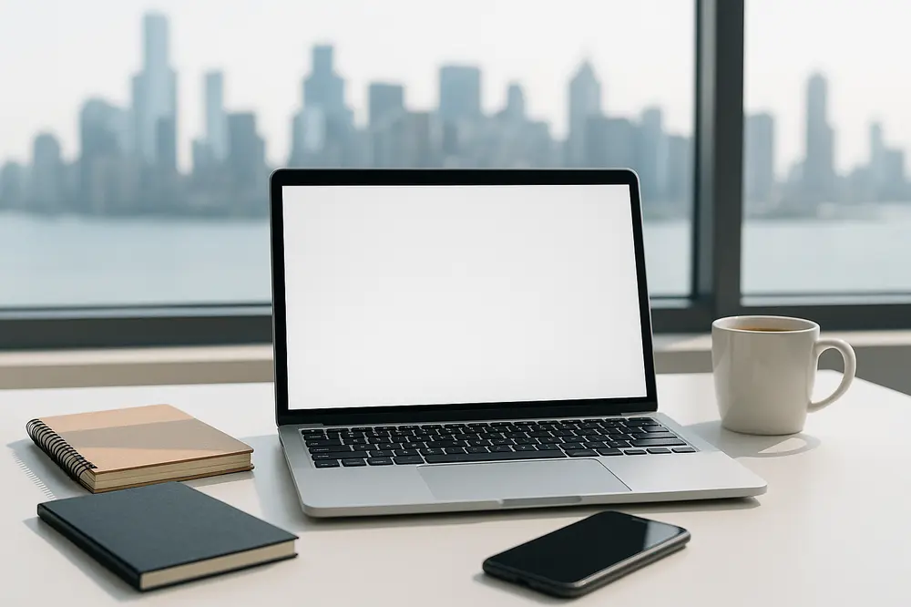 ein-leitfaden-zu-chatgpt-tokens-und-deren-nutzung