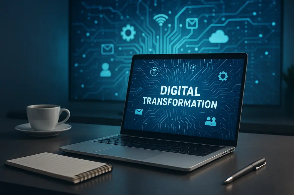 Ein Leitfaden zur Erstellung maßgeschneiderter Anweisungen in ChatGPT