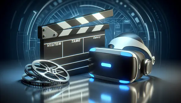 eintauchen-in-neue-welten-virtual-reality-und-ihre-auswirkungen-auf-die-unterhaltungsbranche