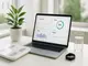 entdecke-die-vorteile-von-withings-plus-fuer-dein-gesundheitsmanagement
