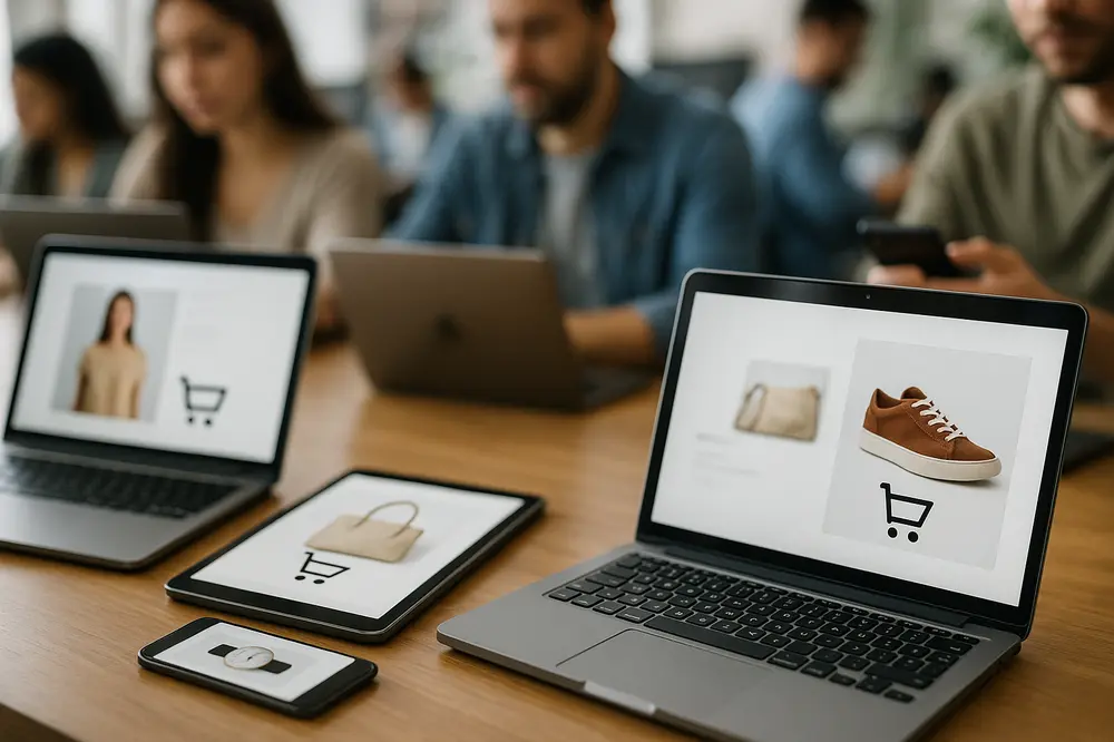 entwicklung-des-e-commerce-umsatzes-in-deutschland