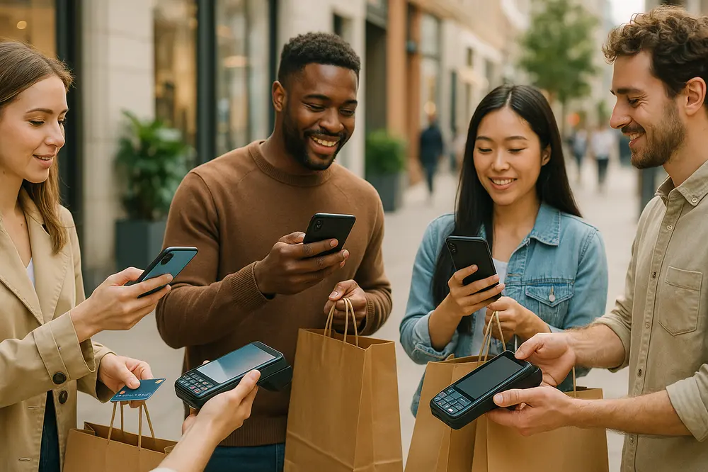 epi-bestaetigt-interoperabilitaet-europaeischer-mobile-payment-loesungen-im-test-erfolgreich