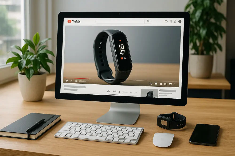 erfahren-sie-mehr-ueber-den-google-fitbit-air-durch-youtube-videos