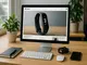 erfahren-sie-mehr-ueber-den-google-fitbit-air-durch-youtube-videos