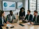 erfahren-sie-warum-erfolgreiches-linkedin-marketing-unverzichtbar-ist