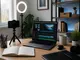 erfolgreich-auf-youtube-mit-shorts-tipps-und-tricks-mit-chatgpt