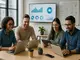 erfolgreich-digitalisieren-in-thueringen-die-richtige-digitalisierungsstrategie