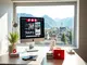 erfolgreich-im-internethandel-die-besten-strategien-fuer-die-schweiz