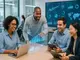 erfolgreiche-beispiele-fuer-die-digitale-transformation-in-unternehmen