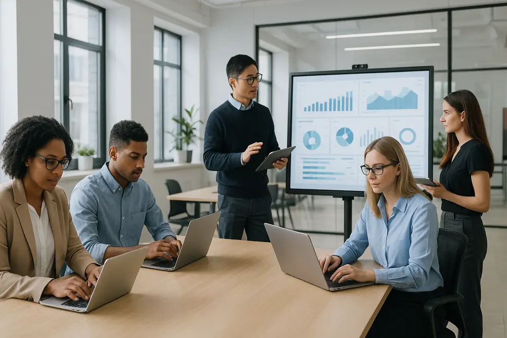 erfolgreiche-digitalisierung-in-nrw-foerderprogramme-fuer-unternehmen