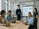 erfolgreiche-digitalisierung-in-nrw-foerderprogramme-fuer-unternehmen