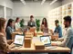 erfolgreiche-e-commerce-geschaeftsmodelle-gewinner-der-ecommerce-awards