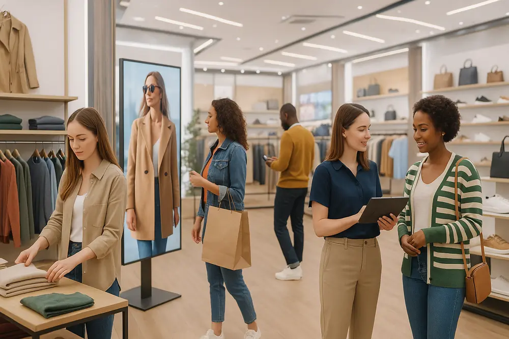 erfolgreiche-instore-omnichannel-strategies-in-der-praxis