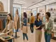 erfolgreiche-instore-omnichannel-strategies-in-der-praxis
