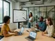 erfolgreiche-umsetzung-von-new-work-im-kontext-der-digitalen-transformation