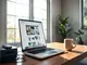 erfolgreicher-online-handel-tipps-fuer-hoehere-umsaetze