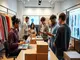 erfolgreicher-online-kleiderhandel-die-besten-strategien-und-trends