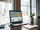 erfolgreiches-ecommerce-tracking-die-wichtigsten-kpis