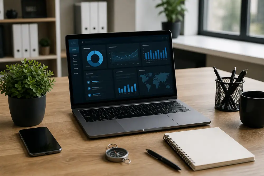 Erfolgreiches LinkedIn Ranger Marketing: Tipps und Tricks