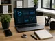erfolgreiches-linkedin-ranger-marketing-tipps-und-tricks