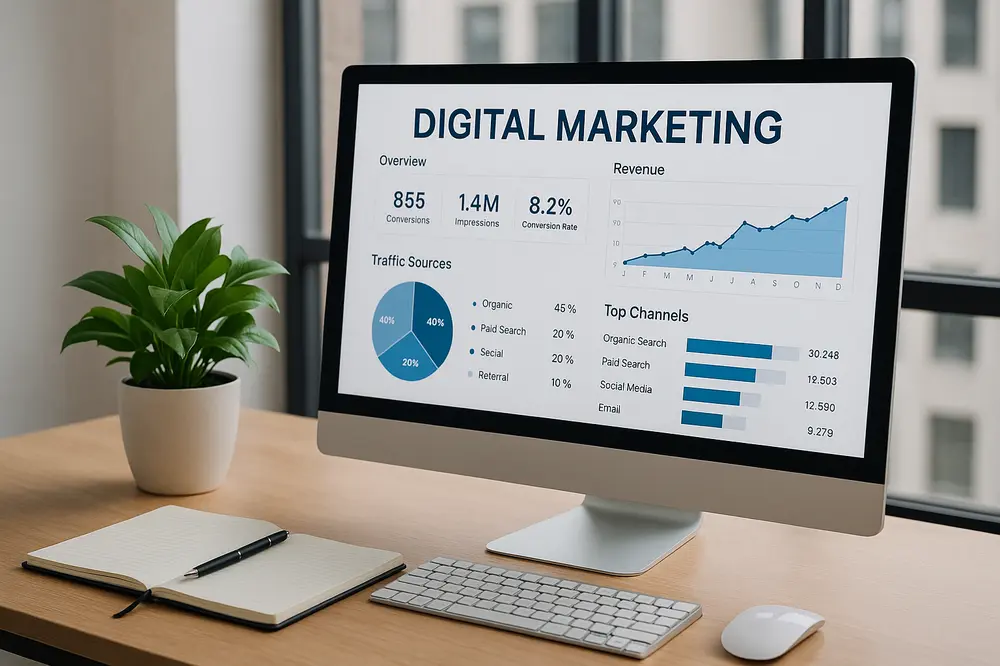 erfolgreiches-marketing-mit-der-dynamics-365-und-linkedin-integration