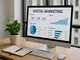 erfolgreiches-marketing-mit-der-dynamics-365-und-linkedin-integration