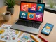 erfolgreiches-omni-channel-marketing-die-zalando-strategie-im-fokus