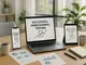 erfolgreiches-omnichannel-testing-tipps-und-tricks