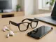 ersetzen-smart-glasses-bald-das-smartphone
