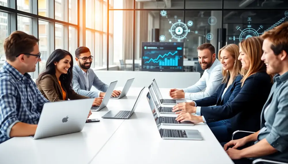 erstellen-sie-eine-erfolgreiche-linkedin-gruppen-marketing-strategie