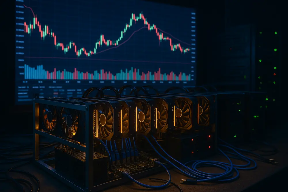 ethereum-unter-druck-bitmine-erhoeht-bestaende-waehrend-bitcoin-auf-tiefststand-faellt