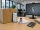 eu-verhaengt-550-millionen-euro-strafe-gegen-aliexpress