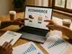 europa-muss-aus-der-vergangenheit-lernen-mulyk-fordert-mehr-zusammenarbeit-im-e-commerce