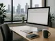 excel-plugin-optimize-your-workflow-with-chatgpt